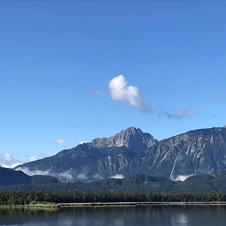 In Hopfen Am * Hopfen am See