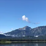 In Hopfen Am * Hopfen am See