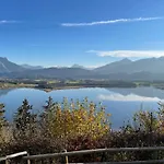 In Hopfen Am * Hopfen am See