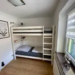 Lejlighed In Hopfen Am *