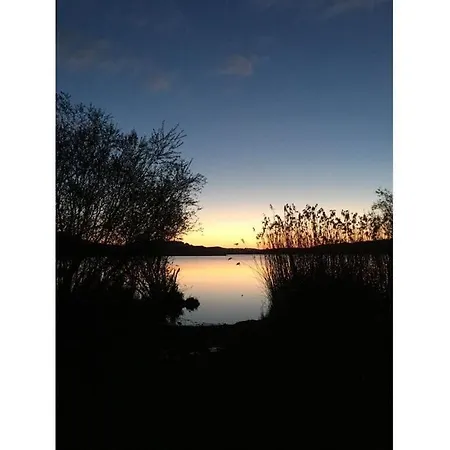 In Hopfen Am * Hopfen am See