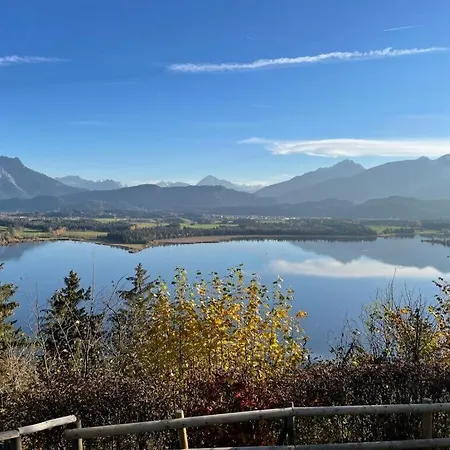 In Hopfen Am * Hopfen am See